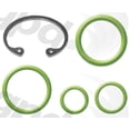 thumbnail image 1 of Global Parts 1311357 A/C Compressor Seal, 1 of 1