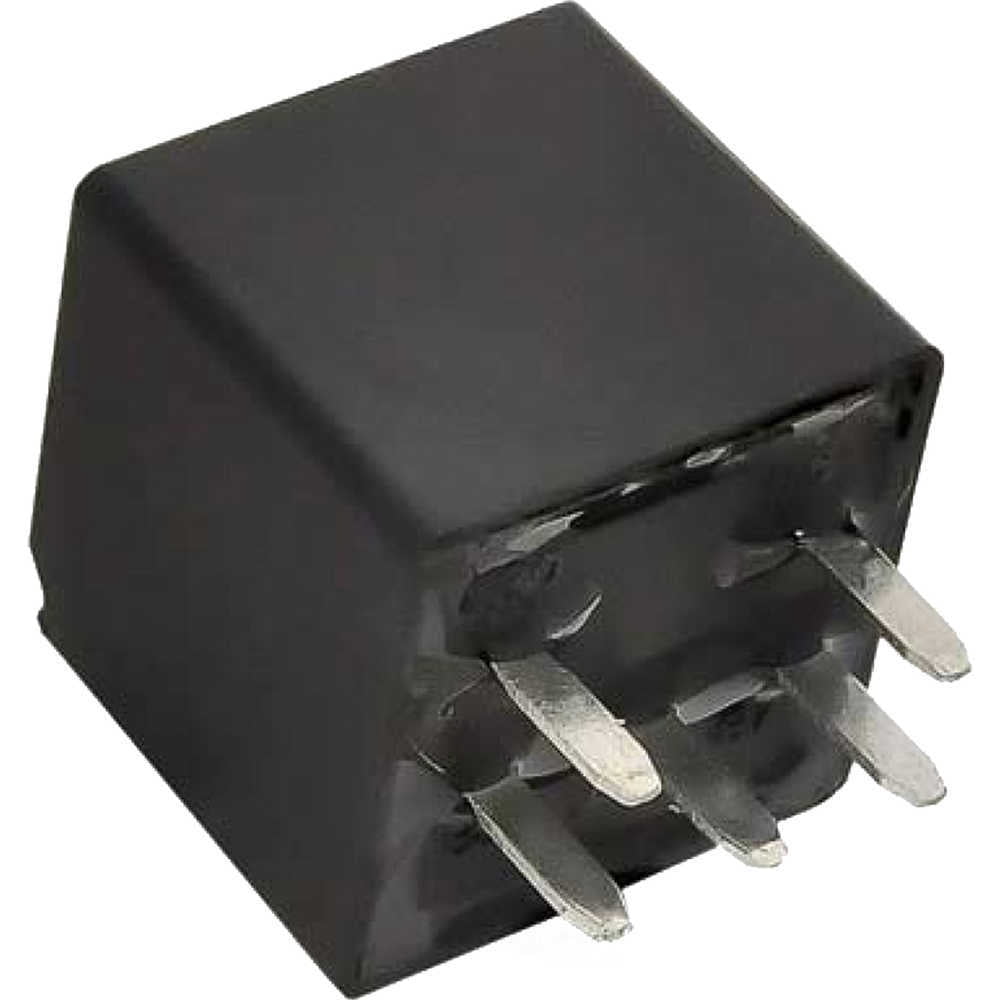 Global Parts Distributors LLC 1711662 HVAC Blower Relay