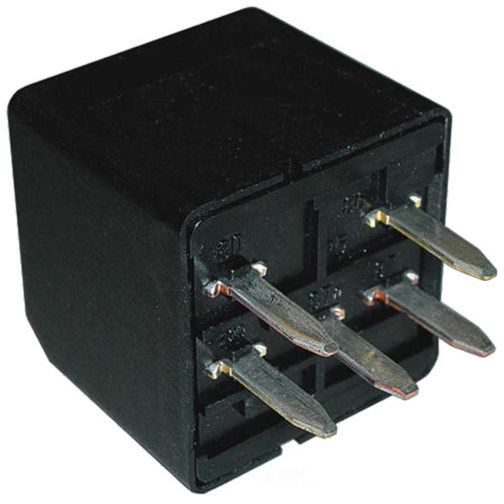 Global Parts Distributors LLC 1711969 HVAC Blower Relay