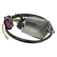 thumbnail image 1 of Global Parts 1712441 Engine Cooling Control Module, 1 of 1