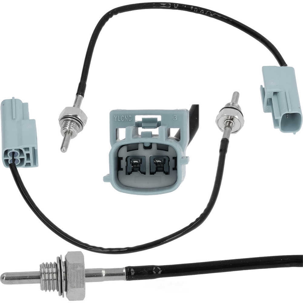 Global Parts Distributors LLC 1812197 Exhaust Gas Temperature(EGT) Sensor