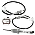 thumbnail image 1 of Global Parts 1812236 Exhaust Temperature Sensor, 1 of 1