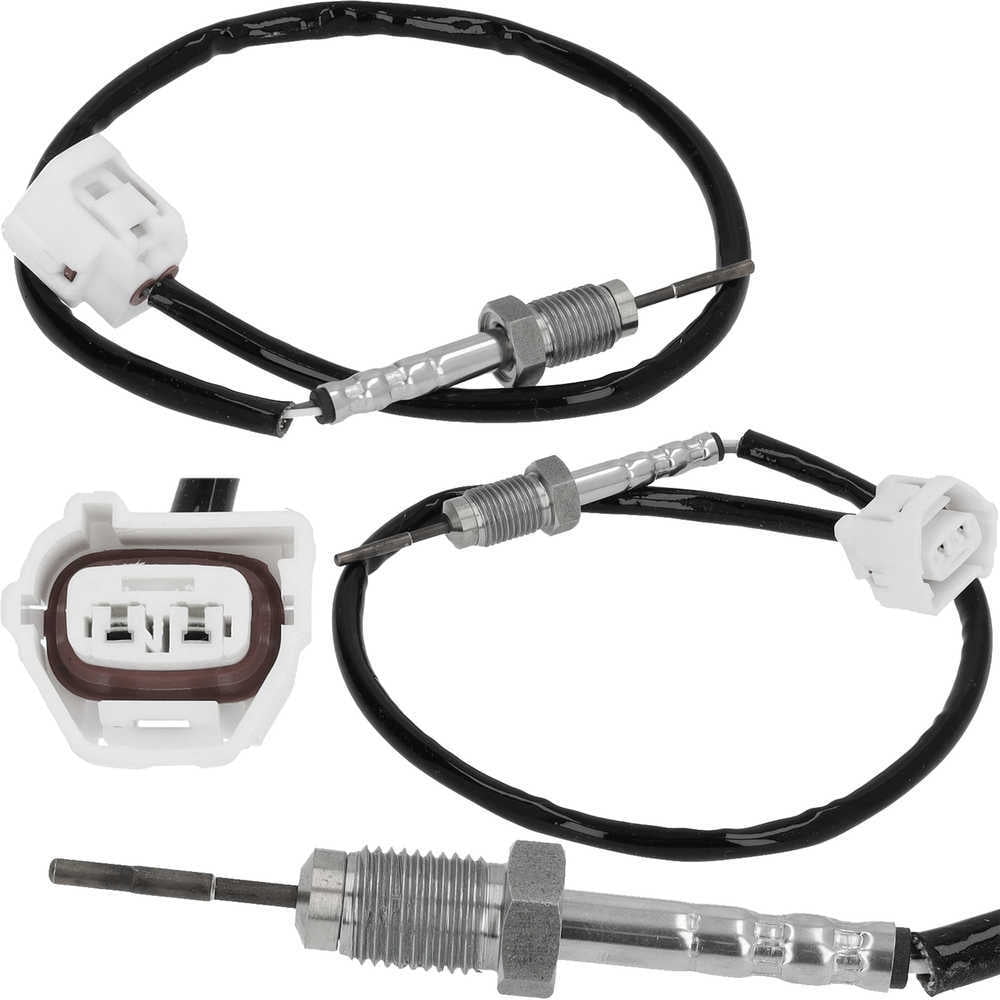 Global Parts Distributors LLC 1812236 Exhaust Gas Temperature(EGT) Sensor