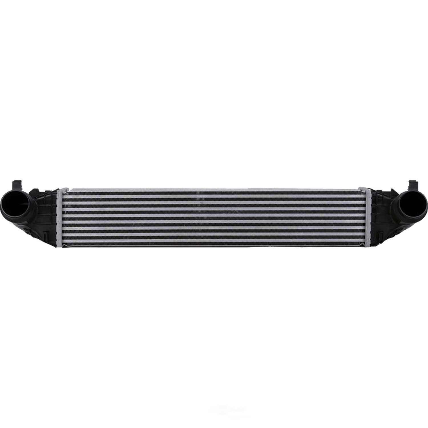 Global Parts Distributors LLC 2711332 Intercooler