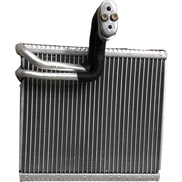 Global Parts Distributors LLC Evaporator