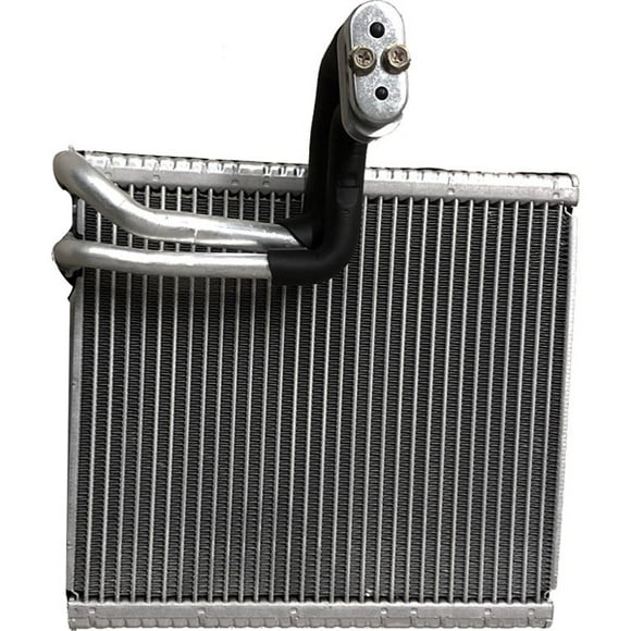 Global Parts Distributors LLC Evaporator