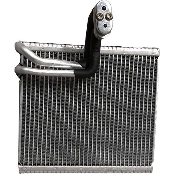 Global Parts Distributors LLC Evaporator