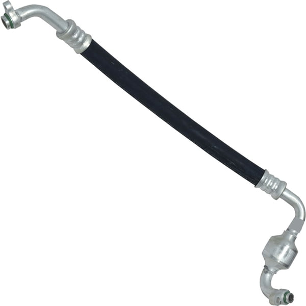 Global Parts Distributors LLC Hose Suction Line