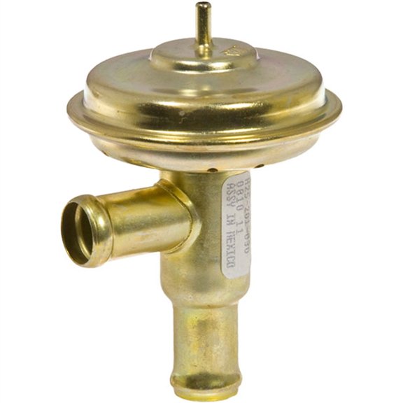 Global Parts Distributors LLC Heater Valve