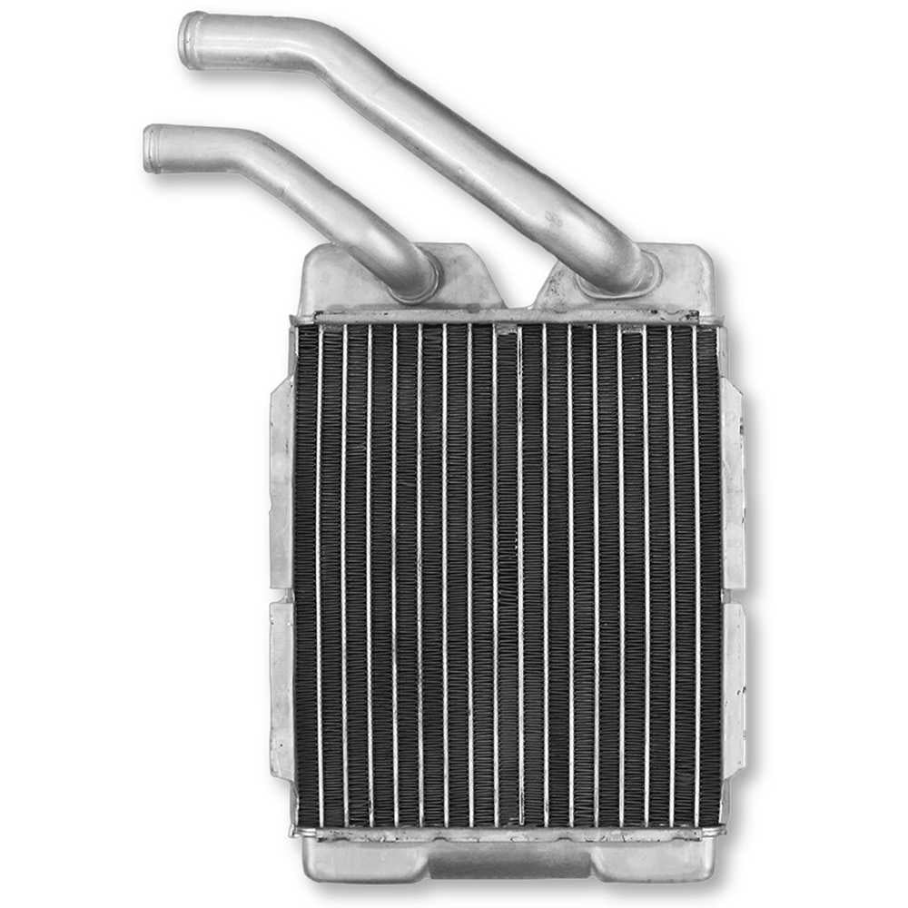 Global Parts Distributors LLC 8231364 HVAC Heater Core
