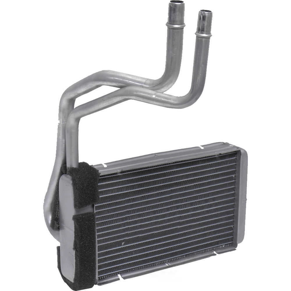 Global Parts Distributors LLC 8231769 HVAC Heater Core