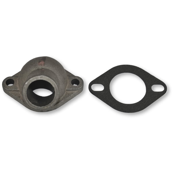 Global Parts Distributors LLC Water Outlet