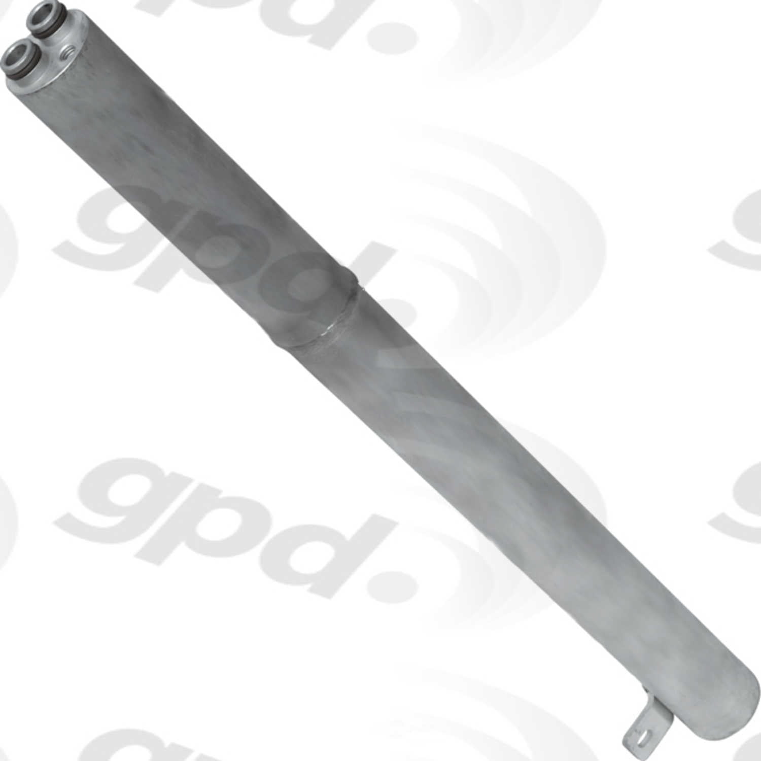 Global Parts Distributors LLC 9411263 System Service Kit