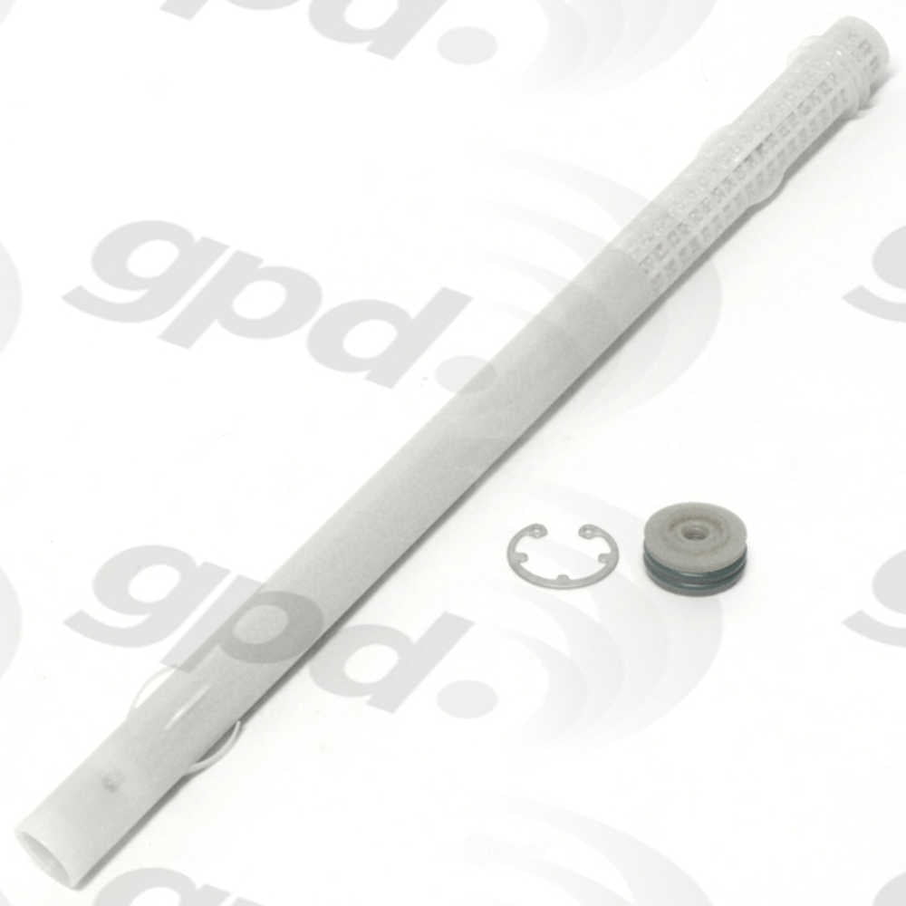 Global Parts Distributors LLC 9411308 System Service Kit