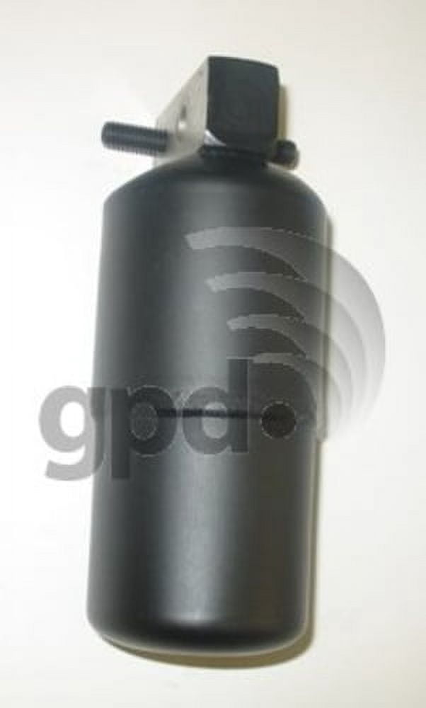 Global Parts 9421839 A/C Receiver Drier Kit