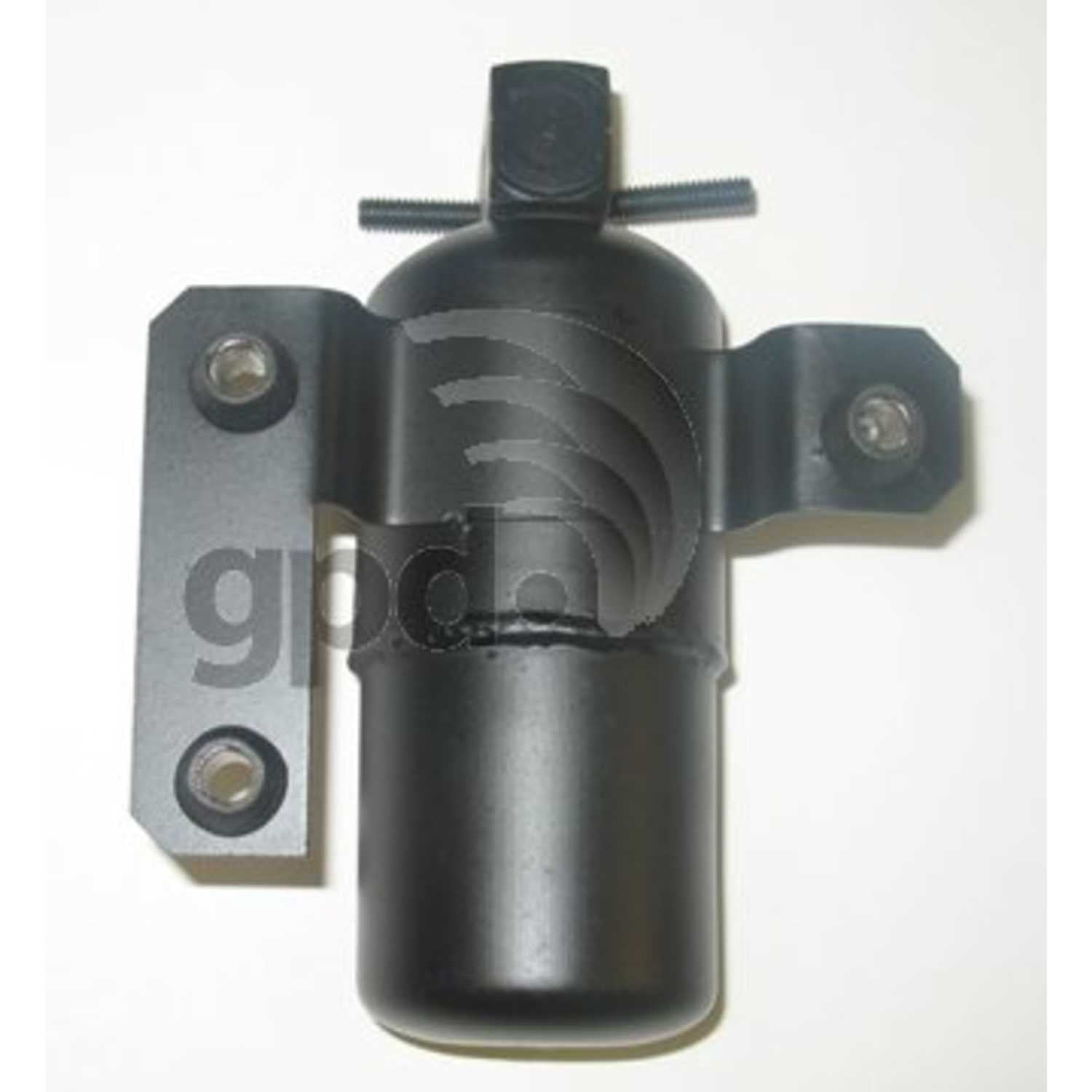 Global Parts Distributors LLC 9422015 System Service Kit