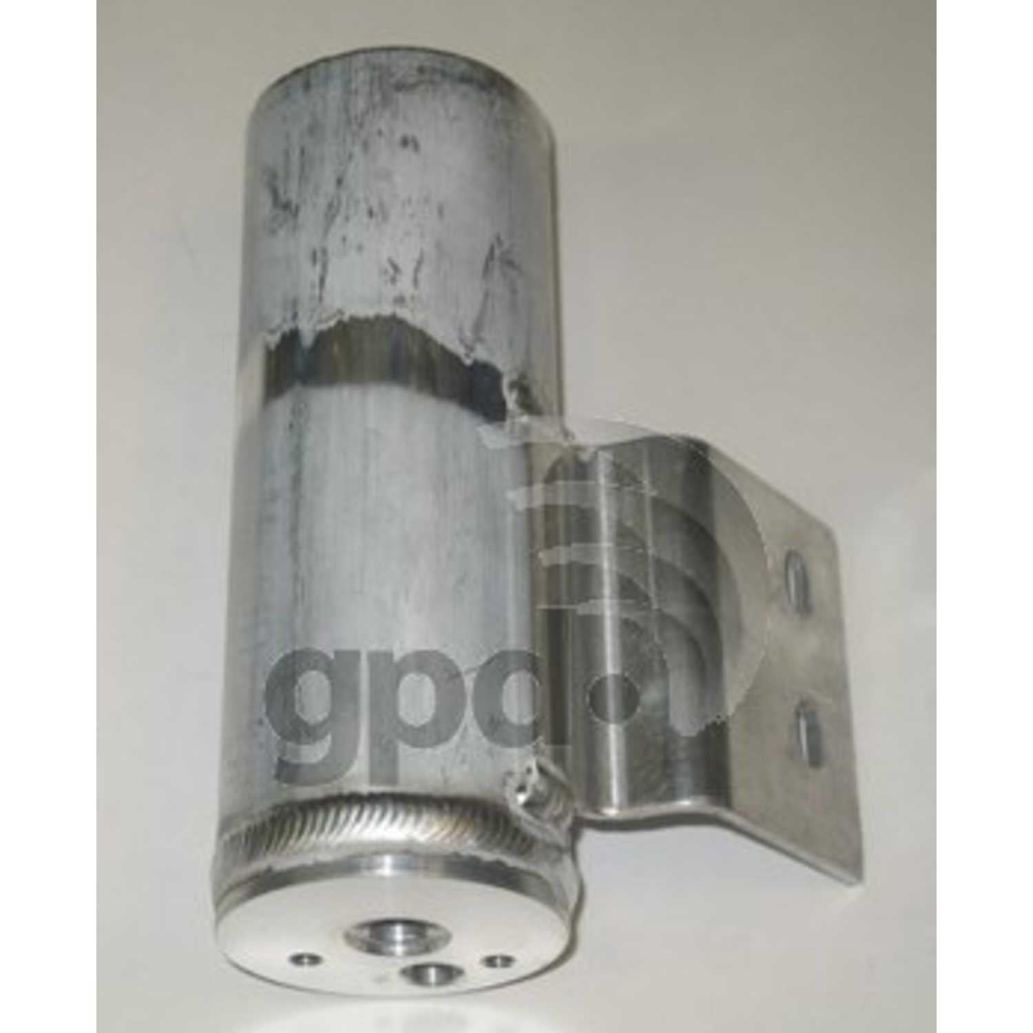 Global Parts Distributors LLC 9422045 System Service Kit
