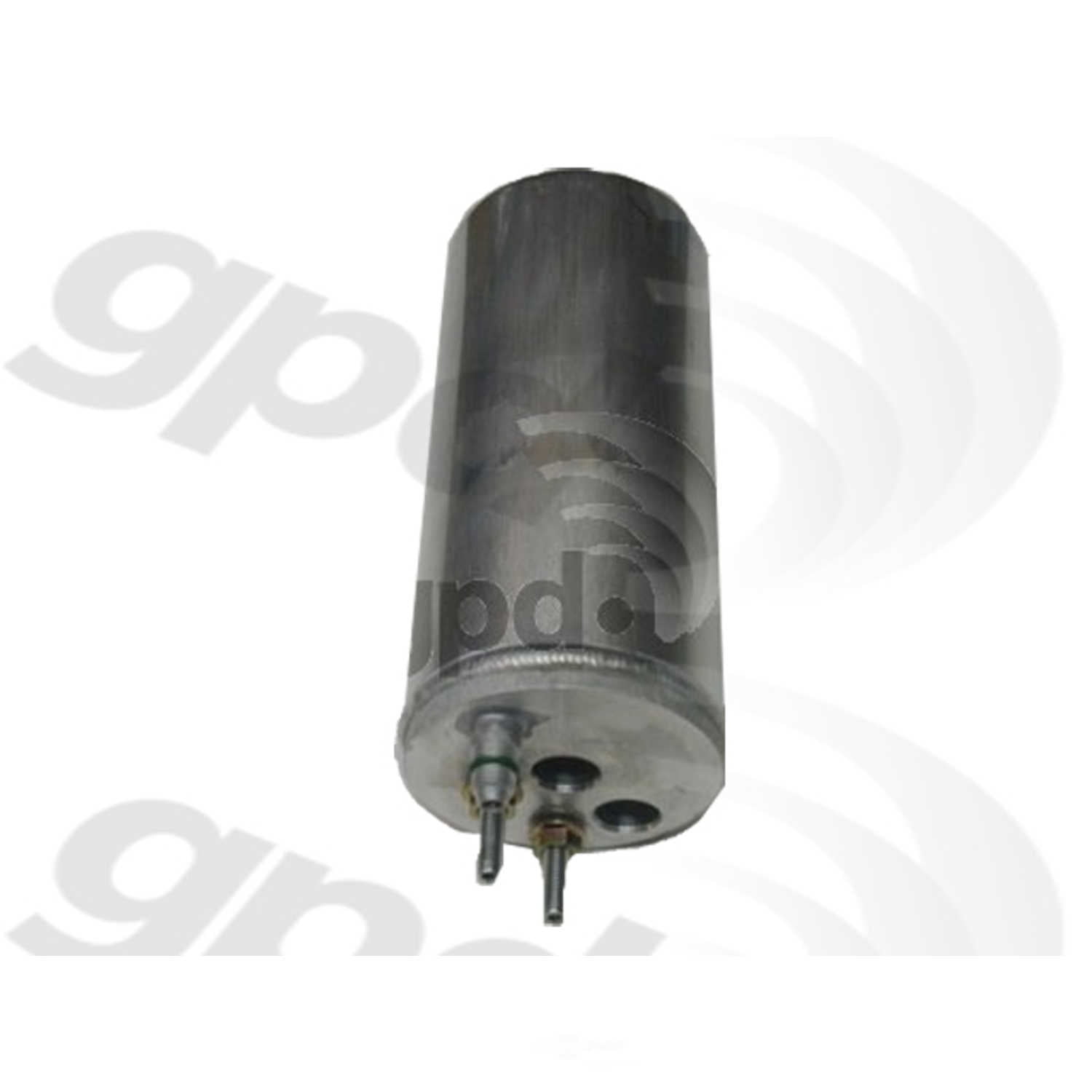 Global Parts Distributors LLC 9422560 System Service Kit