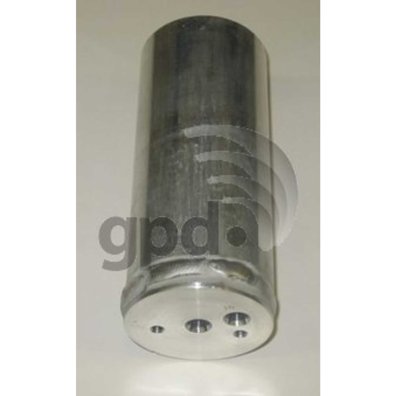 Global Parts Distributors LLC 9423296 System Service Kit