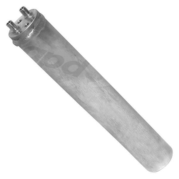 Global Parts 9431330 A/C Receiver Drier Kit