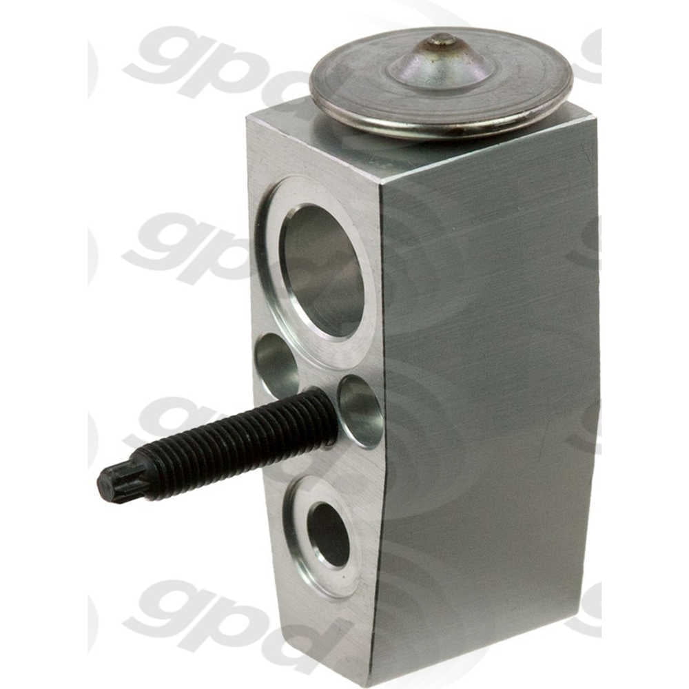 Global Parts Distributors LLC 9431336 System Service Kit