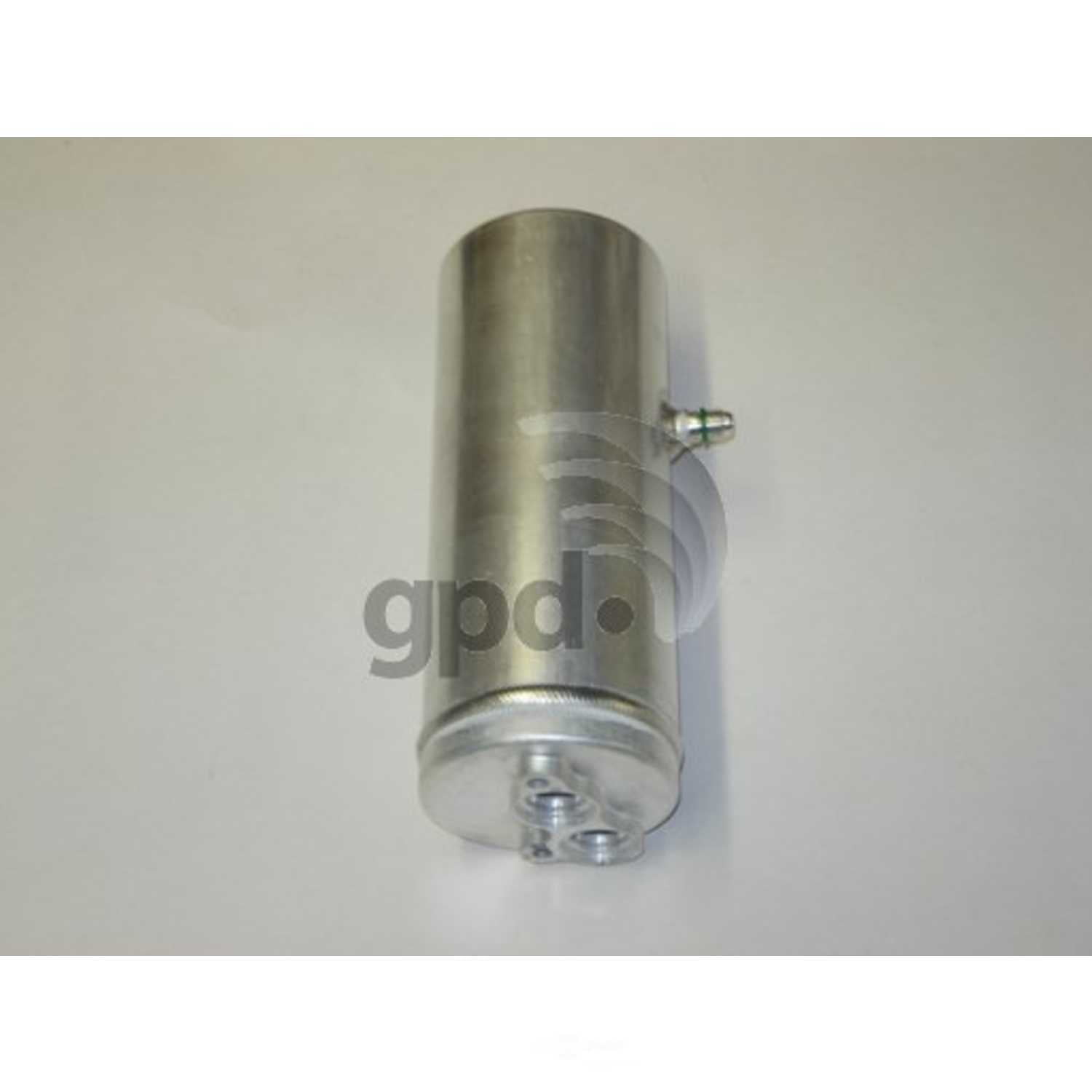 Global Parts Distributors LLC 9433005 System Service Kit