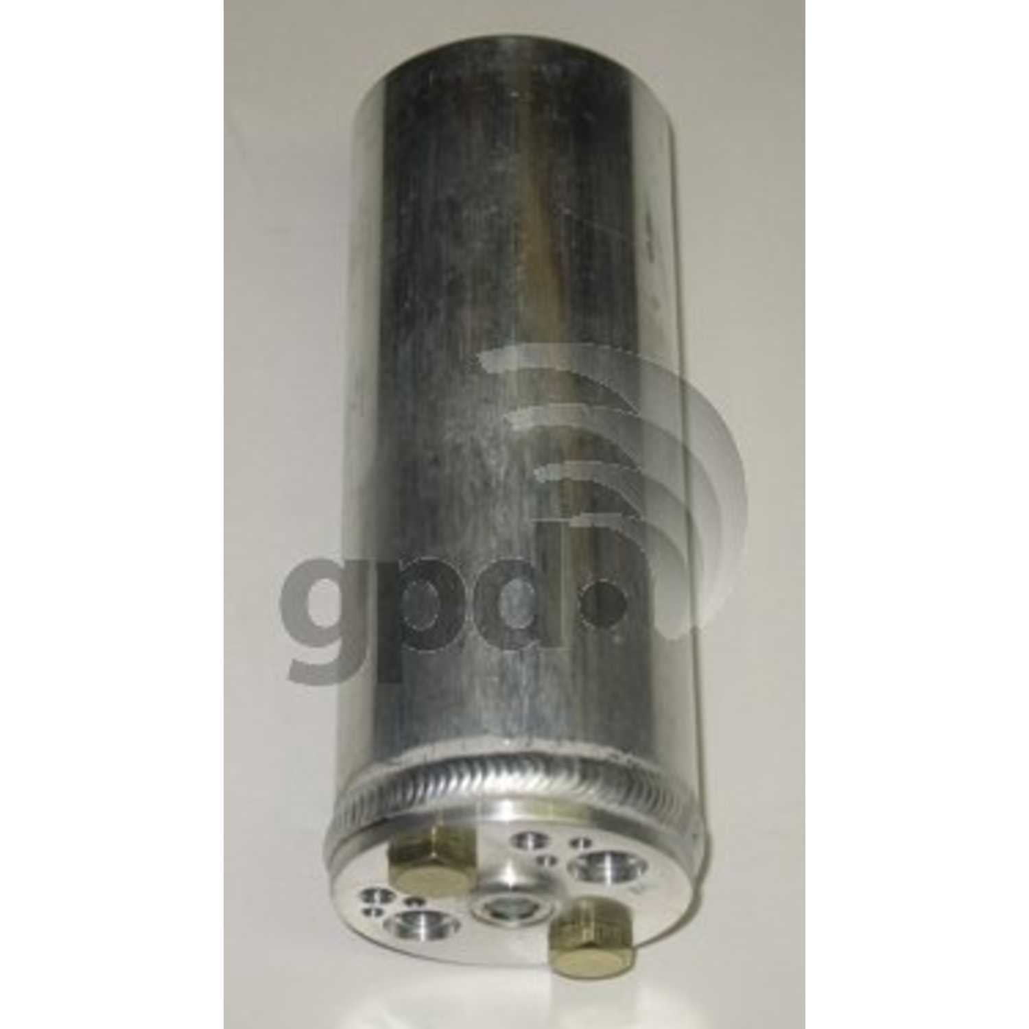 Global Parts Distributors LLC 9441446 System Service Kit
