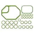thumbnail image 1 of Global Parts 9441524 A/C Receiver Drier Kit, 1 of 1
