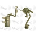 thumbnail image 1 of Global Parts 9441699 A/C Receiver Drier Kit, 1 of 4
