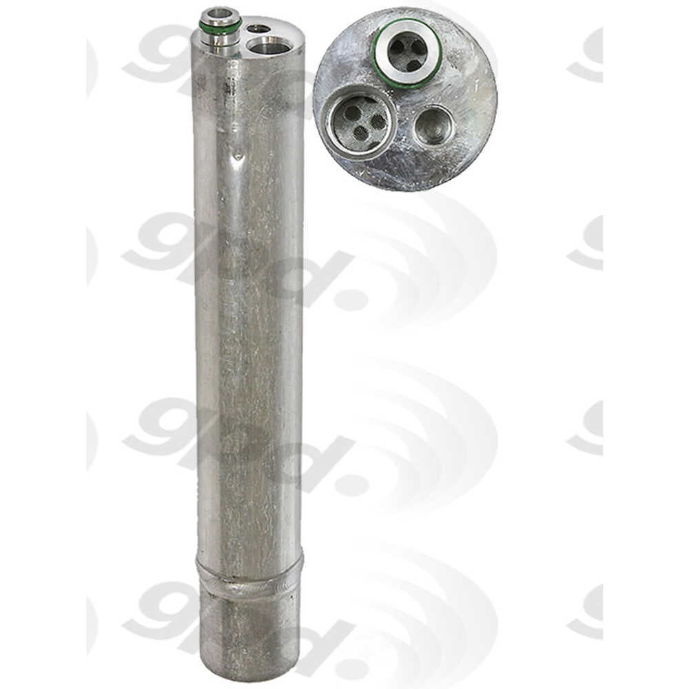 Global Parts Distributors LLC 9441887 System Service Kit