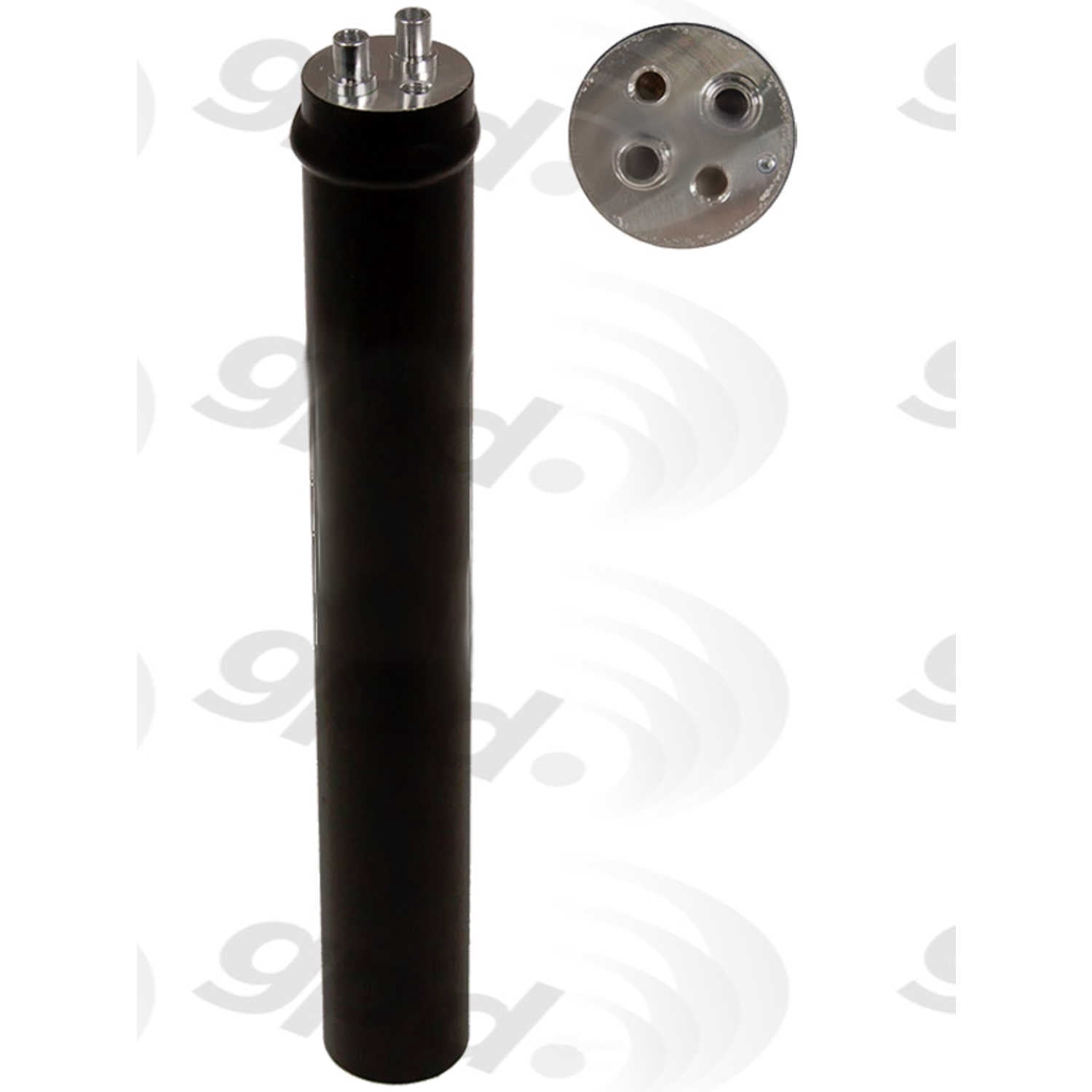 Global Parts Distributors LLC 9441963 System Service Kit
