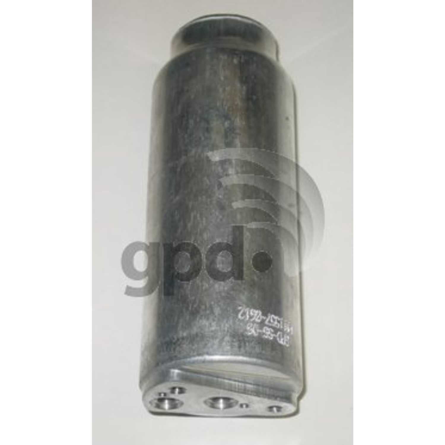 Global Parts Distributors LLC 9442053 System Service Kit