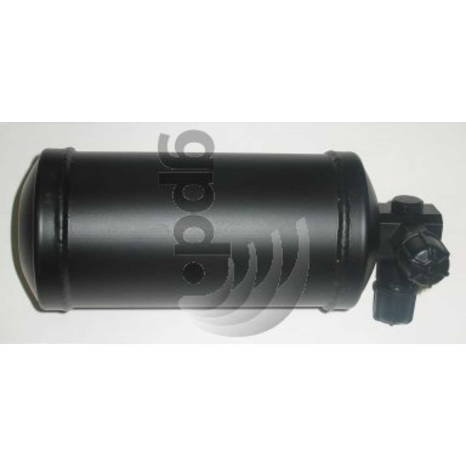 Global Parts Distributors LLC 9442320 System Service Kit