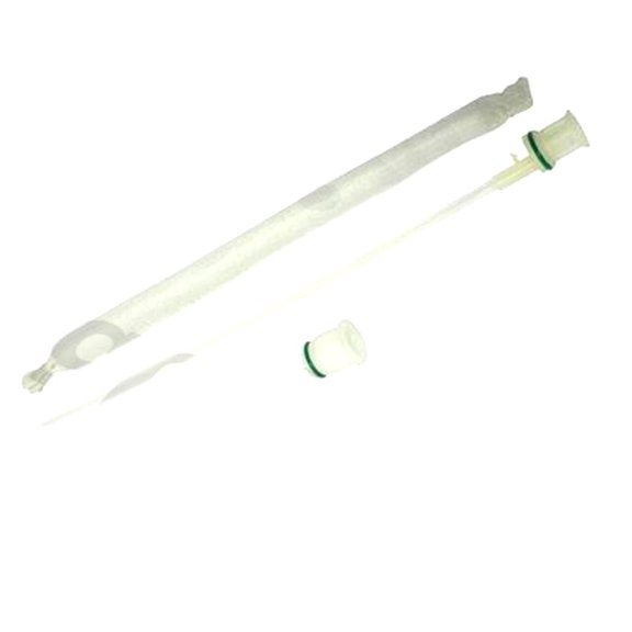 Global Parts 9442423 A/C Receiver Drier Kit