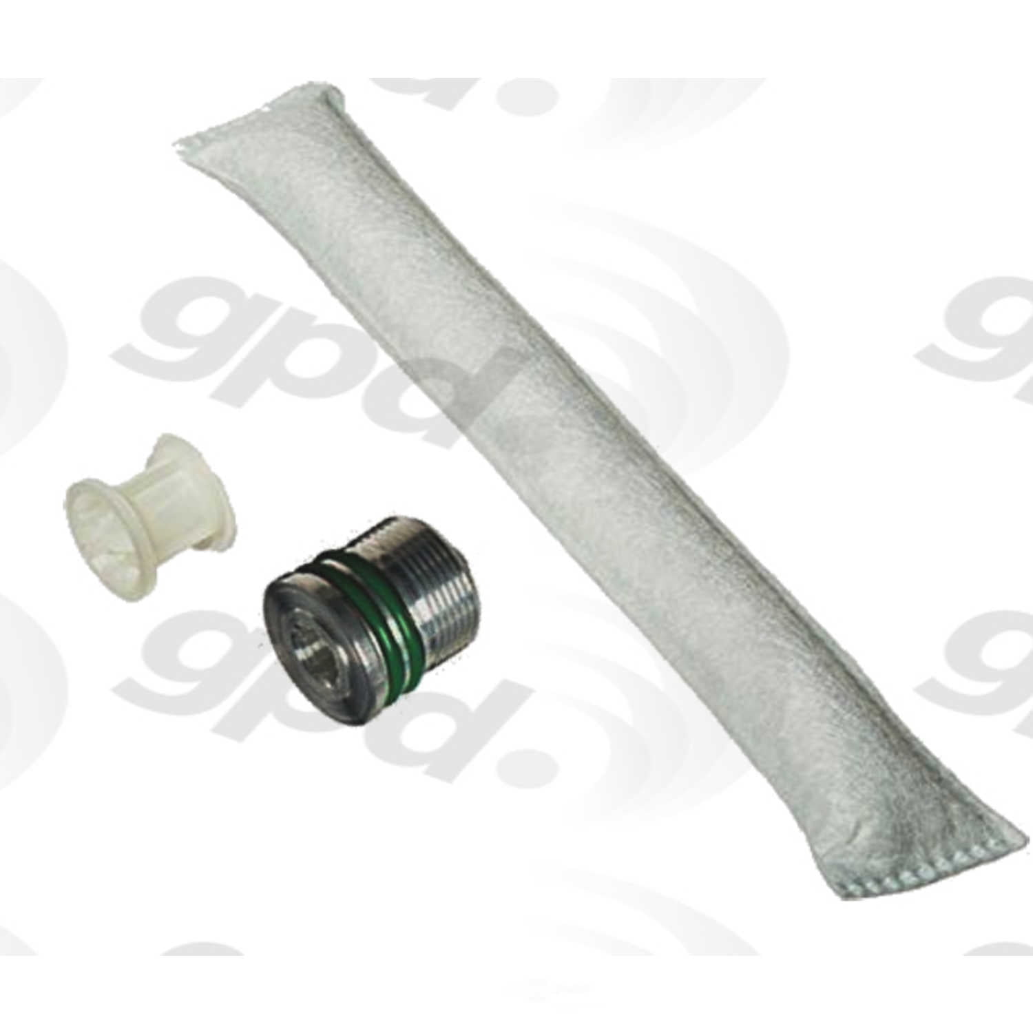 Global Parts Distributors LLC 9442917 System Service Kit
