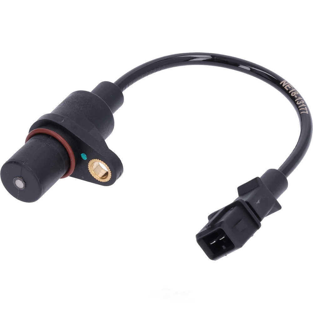 Global Parts Distributors LLC 1812445 Engine Crankshaft Position Sensor