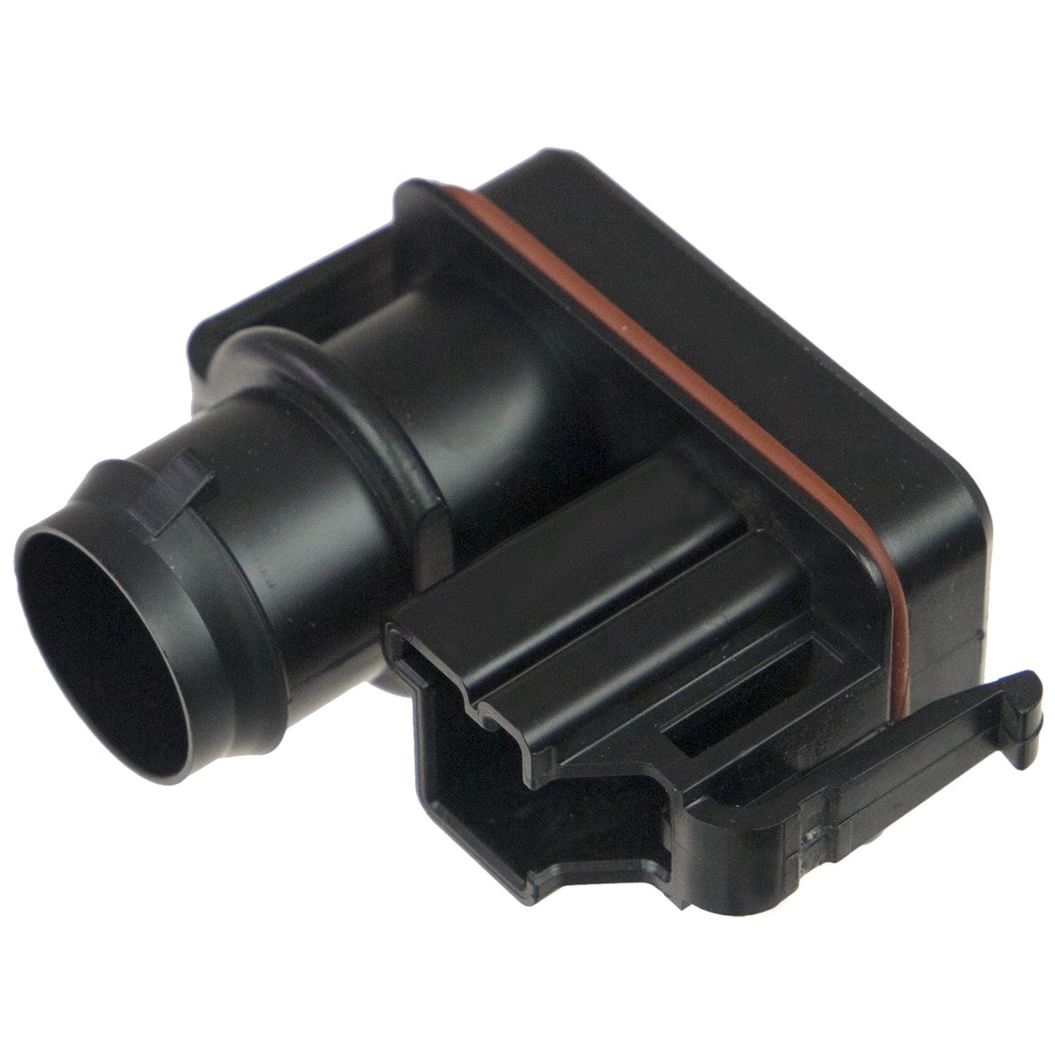 Global Parts Distributors - 05-07 Ford 500 (1712664)