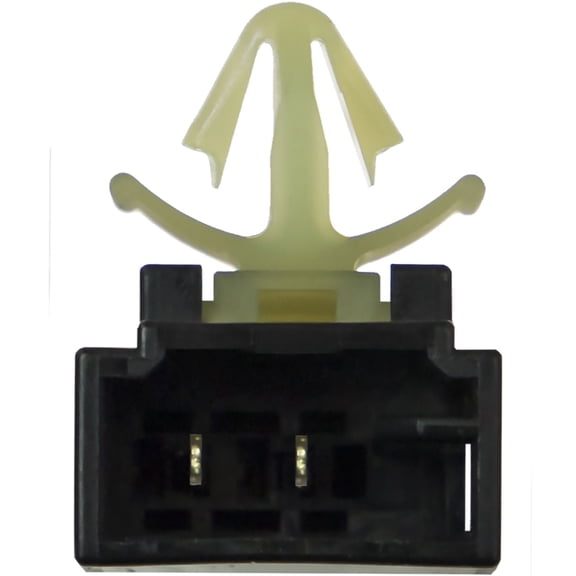 Global Parts Distributors - 06-07 Tucson (1712672)