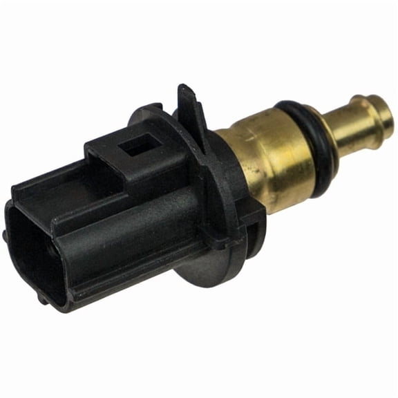 Global Parts Distributors - 07-12 Caliber (1712518)