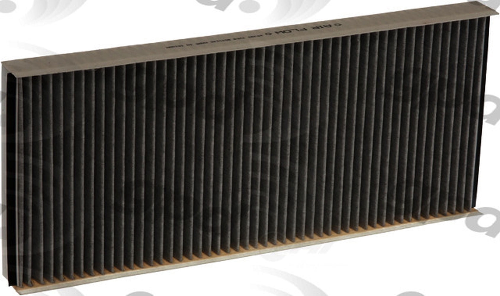 Global Parts Distributors 1211338 Cabin Air Filter