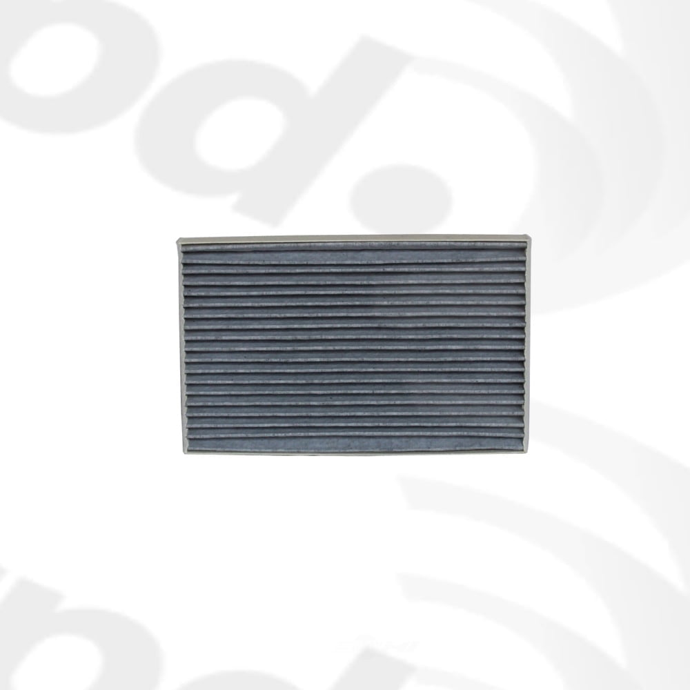 Global Parts Distributors 1211363 Cabin Air Filter