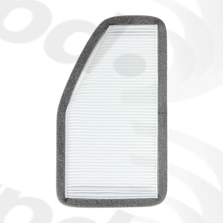 Global Parts Distributors 1211370 Cabin Air Filter price history and forecast - Global Parts Distributors 1211370