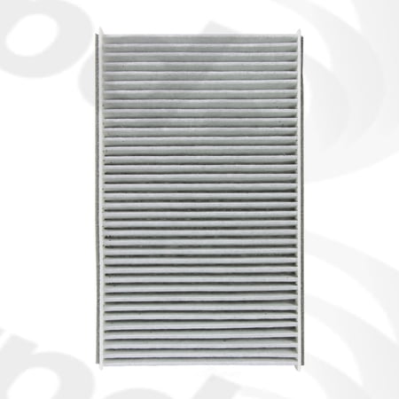 Global Parts Distributors 1211379 Cabin Air Filter