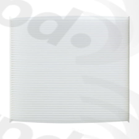 Global Parts Distributors 1211392 Cabin Air Filter
