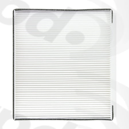 Global Parts Distributors 1211393 Cabin Air Filter