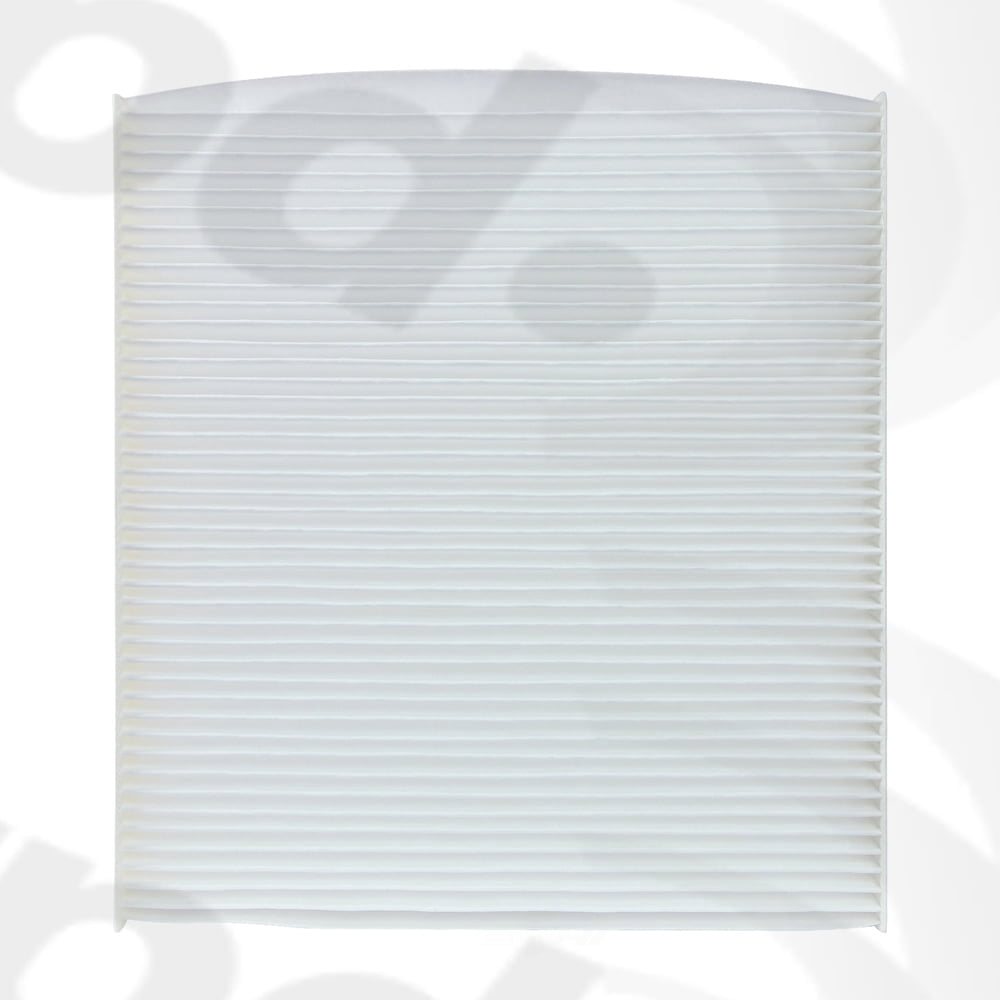 Global Parts Distributors 1211395 Cabin Air Filter
