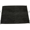 thumbnail image 1 of Global Parts Distributors 1211401 Cabin Air Filter, 1 of 1