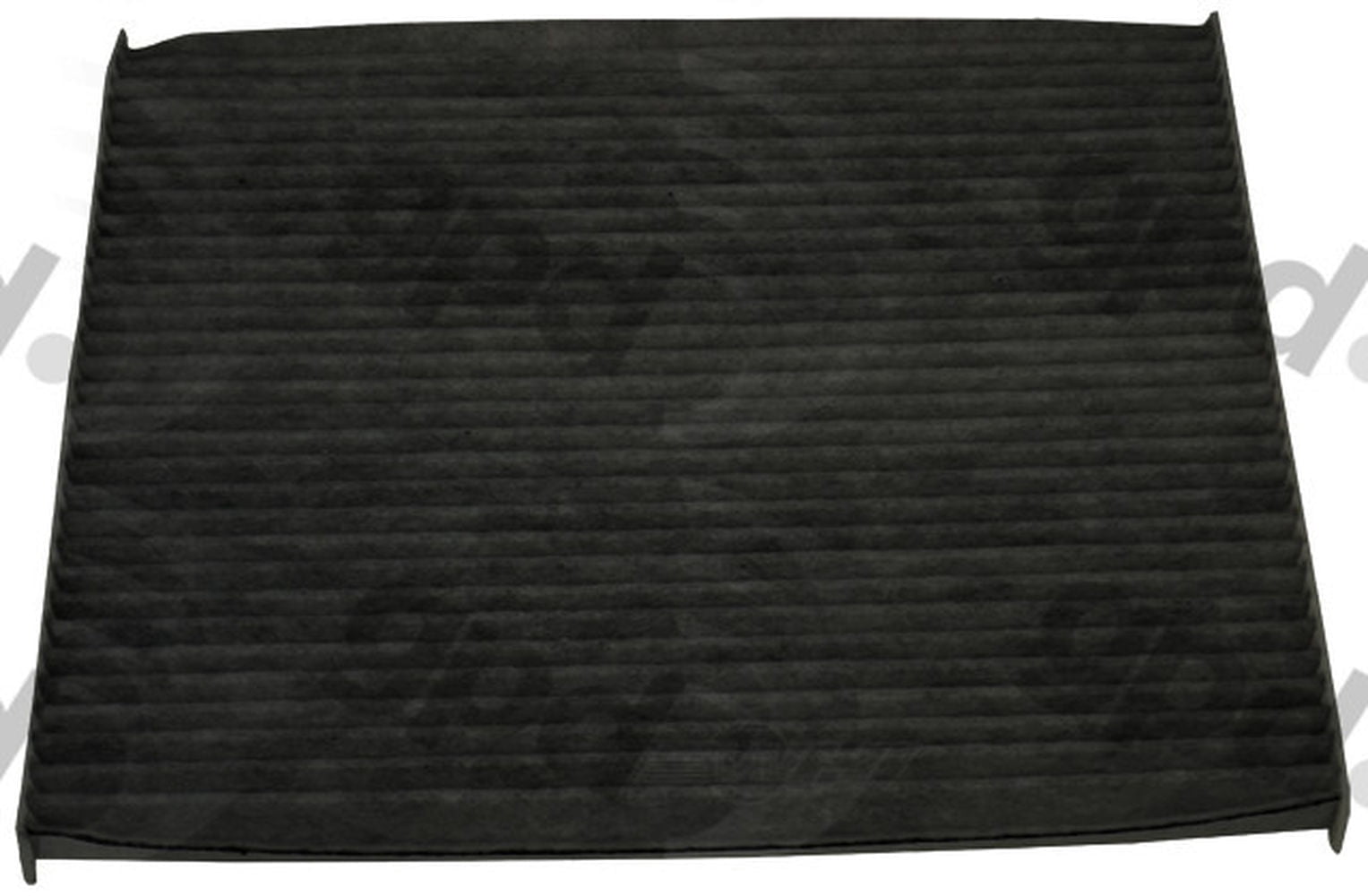 Global Parts Distributors 1211401 Cabin Air Filter