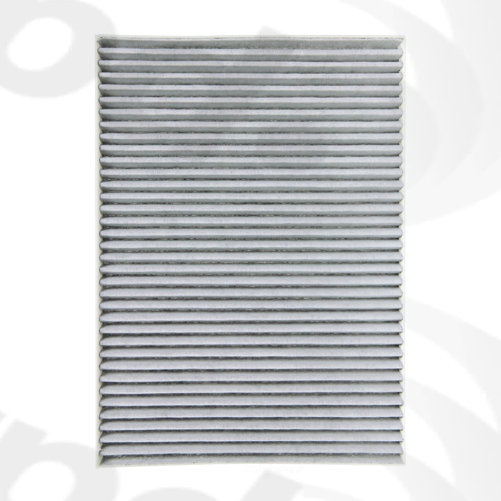 Global Parts Distributors 1211402 Cabin Air Filter