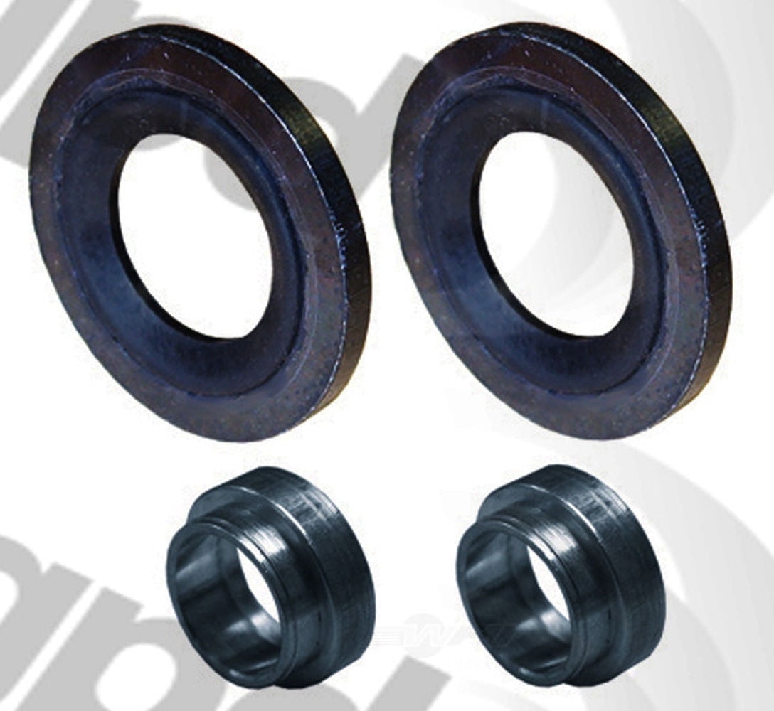 Global Parts Distributors 1311336 Orings & Gaskets